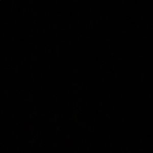 Meet your Posher, Mckenna